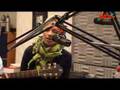 RIX MorronZoo September Live - 070926