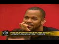 OT24HORAS Visionado gala. CHIPPER. Gala 6.