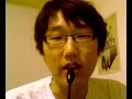 Clarifying and Justifying Scientific Realism