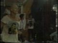 Midnight Oil - Armistice Day (Live, 1982) Midnight Oil - Armistice Day (Live, 1982)