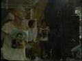 Midnight Oil - Armistice Day (Live, 1982)