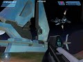 Halo CE - \