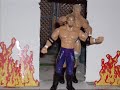 EWF week11 part6