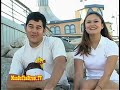 Sex-For-Food-MOTS-TV