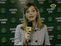 Eleições 2008: Carro com propaganda eleitoral é apreendido na cidade de Cristalina