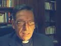 Amos, un profeta scomodo (2 parte) Amos, un profeta scomodo (2 parte)