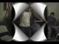 LosChivosNJ.com-Alante Alante