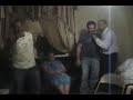 LosChivosNJ.com-Alante Alante