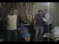 LosChivosNJ.com-Alante Alante