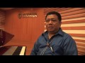  CHOIR, World Choir Championship