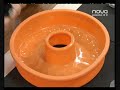 MARIA JOSE ENRIQUEZ. TU CASA TU COCINA