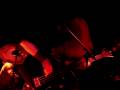 DEUS INVERSUS Legion Is Our Name DEATH METAL GERMANY