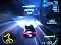 Drift (Lancer Evolution)