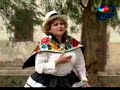 amanta portales visita mz s lote 3  ii etapa campoy