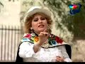 amanta portales visita mz s lote 3  ii etapa campoy