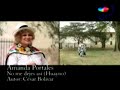 amanta portales visita mz s lote 3  ii etapa campoy