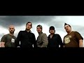 Tupelo Honey - We Are