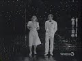 Tap Legends
