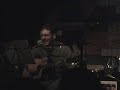 You've Got To Hide Your Love Away Beatles Acoustic Cover