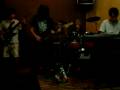 Masked Dangerous Band - Enigma misterioso (Completa HD) Masked Dangerous Band - Enigma misterioso (Completa HD)
