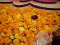 altar dia de muertos morelia