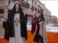 altar dia de muertos morelia