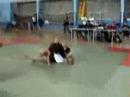 open med 2007 grapp