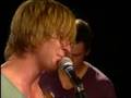 Monopol - Puls (live)