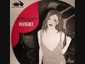 Kurd Maverick & Tapesh ft Terri B. - Rise (Vocal Mix)
