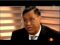 Policia Cibernetica en Mexico (Que Pena) Policia Cibernetica en Mexico (Que Pena)