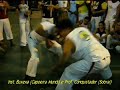 Roda da Uni�o - Fev. 2008 - Fort/Ce