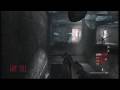 Call of Duty: World at War Nazi Zombies (2/2) Call of Duty: World at War Nazi Zombies (2/2)