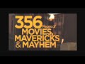 [Video]