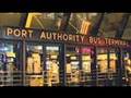 Gotham: Barack Obama's favorite font
