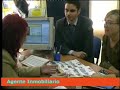 Agentes Inmobiliarios. Ocupaciones. SAE.