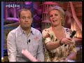 RTL woordvoerder reageert in Life & Cooking RTL woordvoerder reageert in Life & Cooking