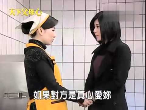 招弟篇150-2