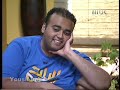 حلقة إستضافة  الإعلامي  تركي الدخيل الذي كان يزن 180 كيلو جرام  واستطاع ان ينقص وزنه برنامج الرابح الاكبر  تم عرضه في قناة إم بي سي  عام 2006 في  وكان يجمع عدد من المشتركين من جميع الوطن العربي في مركز للنحافة  و الرشاقة  لمدة 3 شهور  بهدف إنقاص اوزانهم   و أكثر من ينقص وزنه يربح الجائزه  الكبرىالمشتركين  : عبدالله  خلاقي  مصطفى ستيف دارين  هديل  كوثر  البقار   أحمد   لينا  حاتم نيهاد  وليد   عبدالله   كاثرين  رضاجنسيات المشتركين السعودية  سوريا  لبنان الكويت  تونس  البحرين  مصر  العراق
