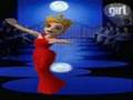 The Cinderella Movie