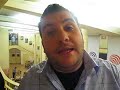 mister lu-k s'en va faire chanter l'incroyable fianc�... collector !