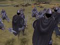 the-fourth-age-total-war-test-trailer.html