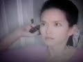 roy leh sanae rai 2 roy leh sanae rai 2