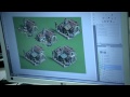 Blue Byte Backstage: Making-of Gebäude-updates In Die Siedler Online [de]