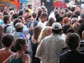ChocQuibTown @yaam - que caiga el aguazero