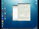 Easy RealMedia Producer: convertir .avi a .rmvb Easy RealMedia Producer: convertir .avi a .rmvb