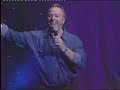 Jan Boezeroen-Oei Oei (Dan blijf je niet lachen)