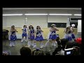 Sexy Mafia -- Piriri to Yukou Sexy Mafia -- Piriri to Yukou