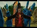 Being for the benefit of Mr Kite! - THE BEATLES psychedelic original song Being for the benefit of Mr Kite! - THE BEATLES psychedelic original song
