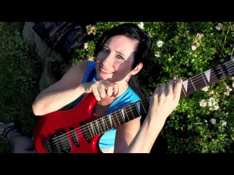 Youtube Video Ow7QwwcSup0