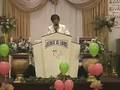 JILCOD - 6/23 Overseers 53rd Birthday Celebration 13